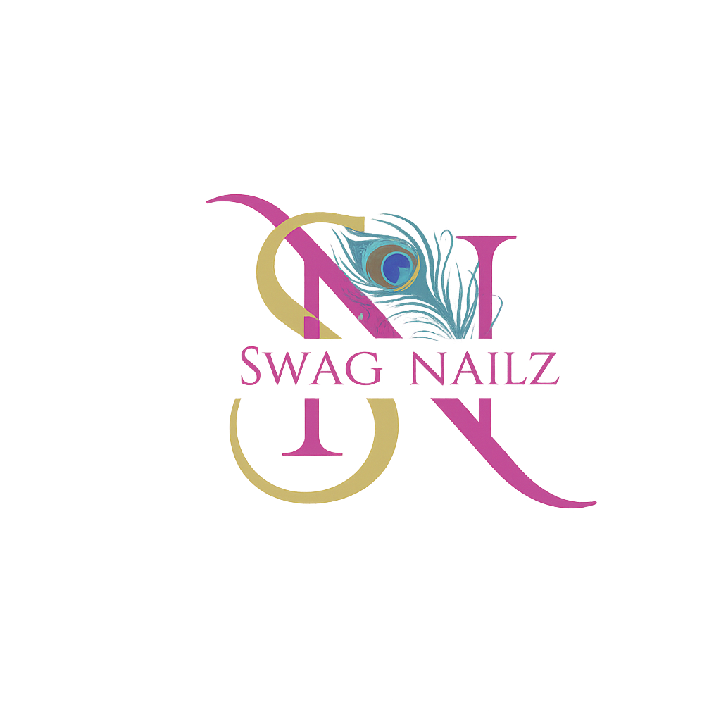 chatgpt image nov 22, 2025, 09 16 10 pm