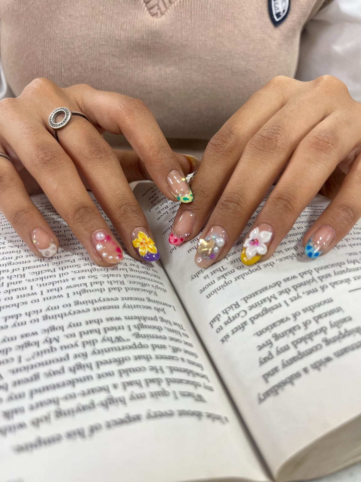 whatsapp image 2025 12 25 at 2.35.59 pm