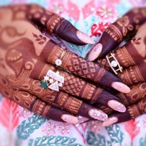 whatsapp image 2025 12 25 at 2.47.01 pm