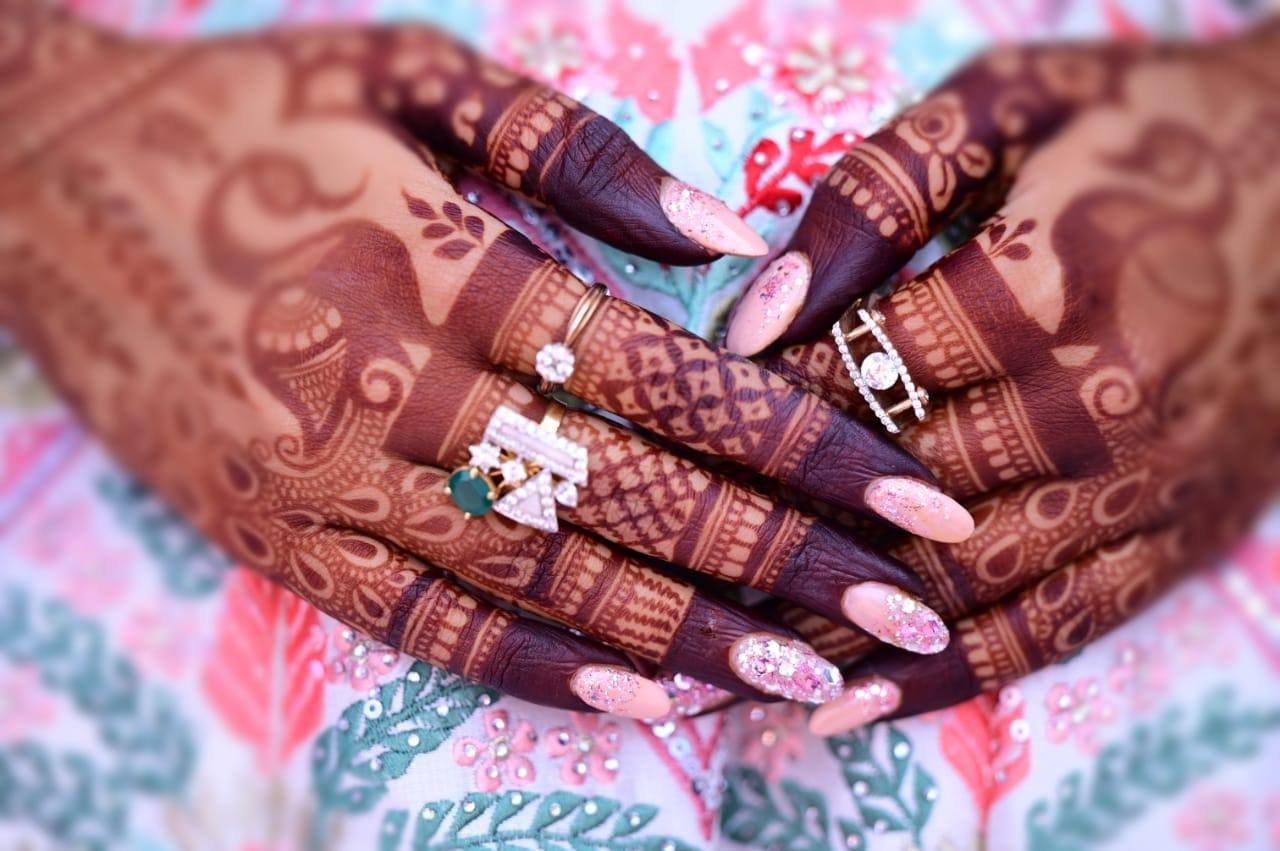 whatsapp image 2025 12 25 at 2.47.01 pm