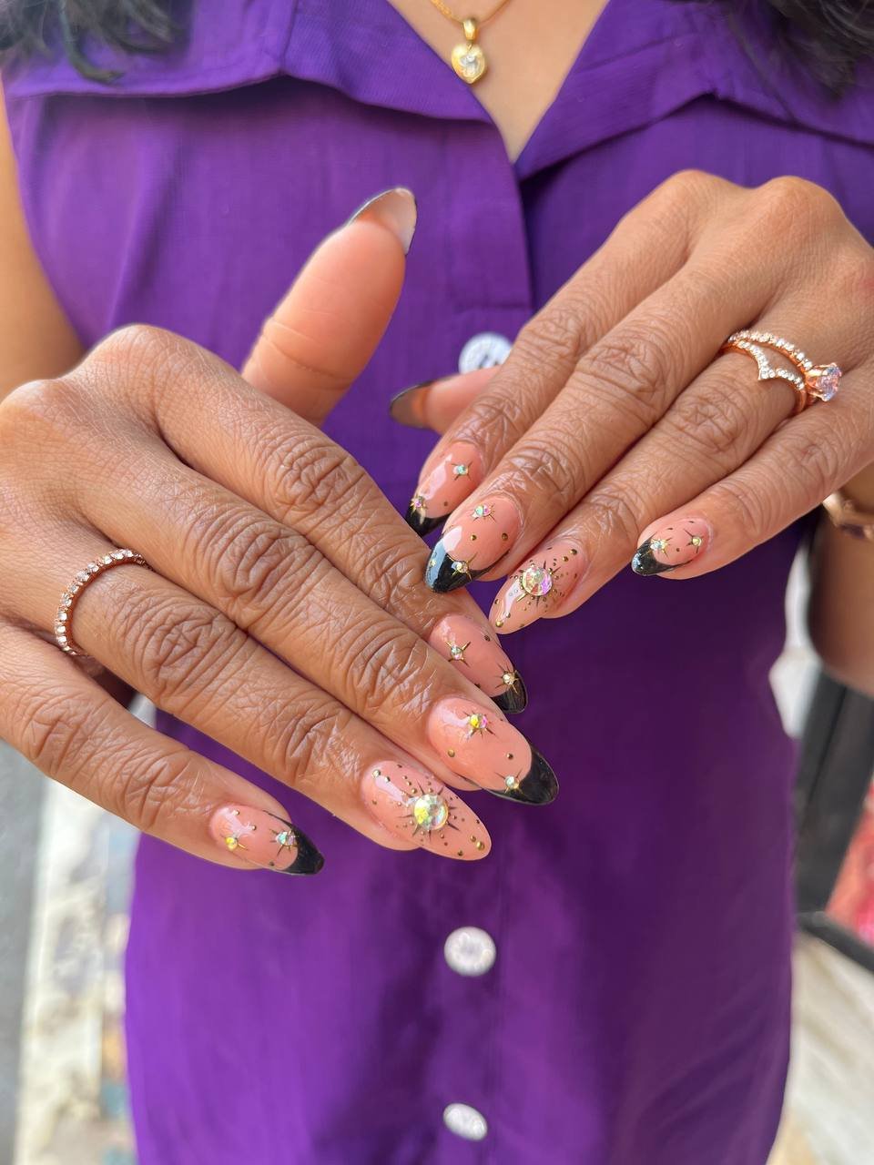 whatsapp image 2025 12 25 at 2.47.02 pm (1)