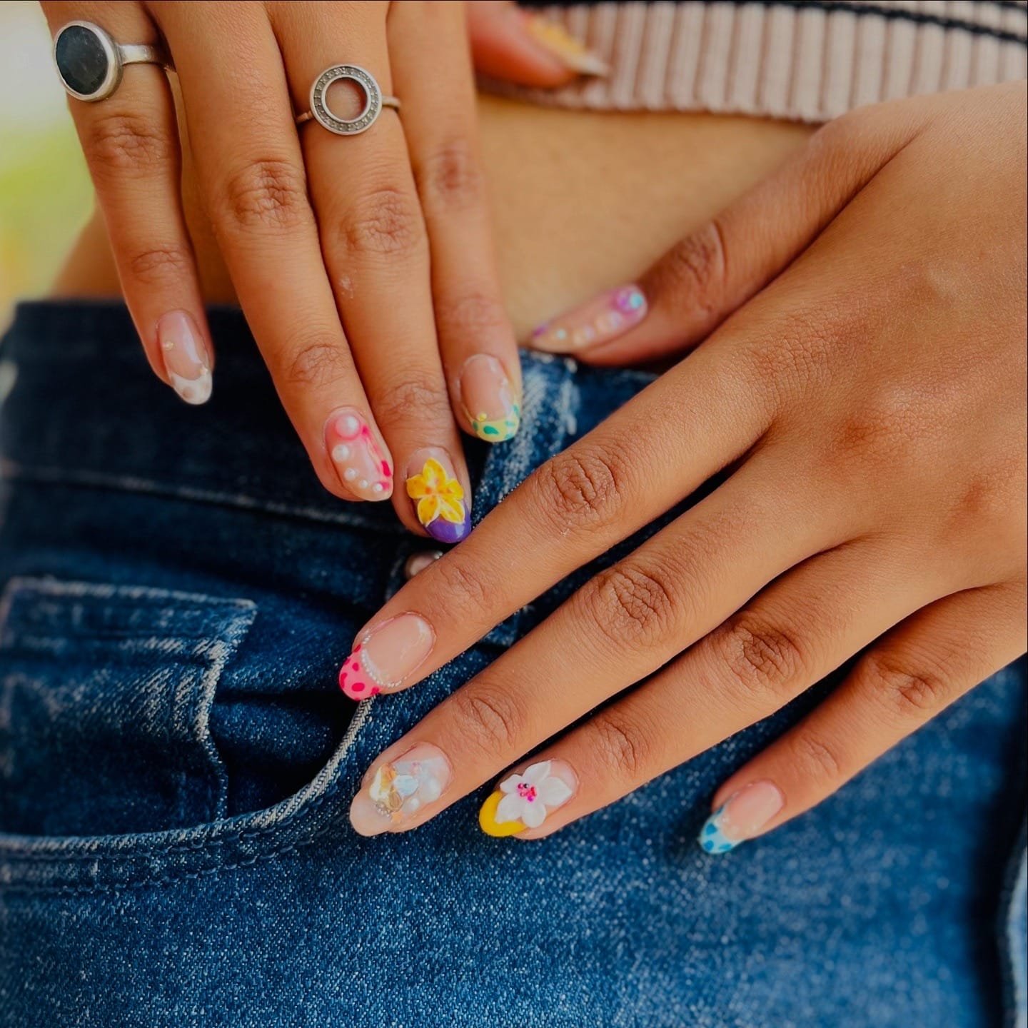 whatsapp image 2025 12 25 at 2.47.02 pm (2)