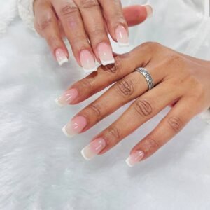 whatsapp image 2025 12 25 at 2.47.02 pm (3)