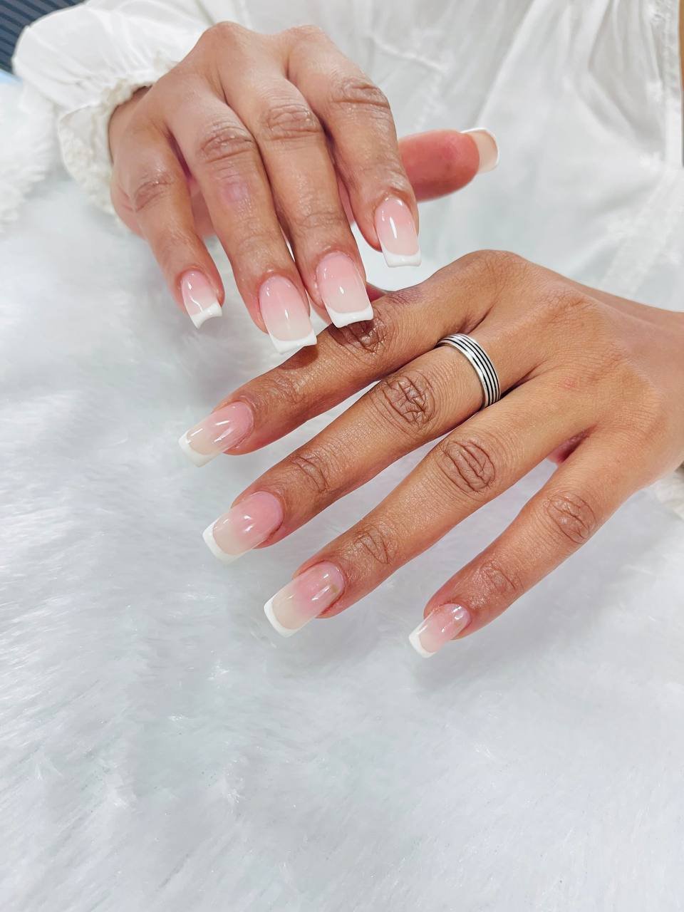 whatsapp image 2025 12 25 at 2.47.02 pm (3)