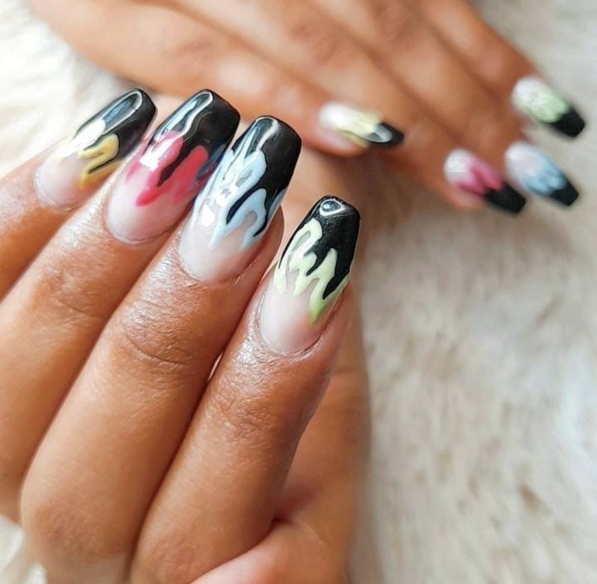 whatsapp image 2025 12 25 at 2.47.03 pm