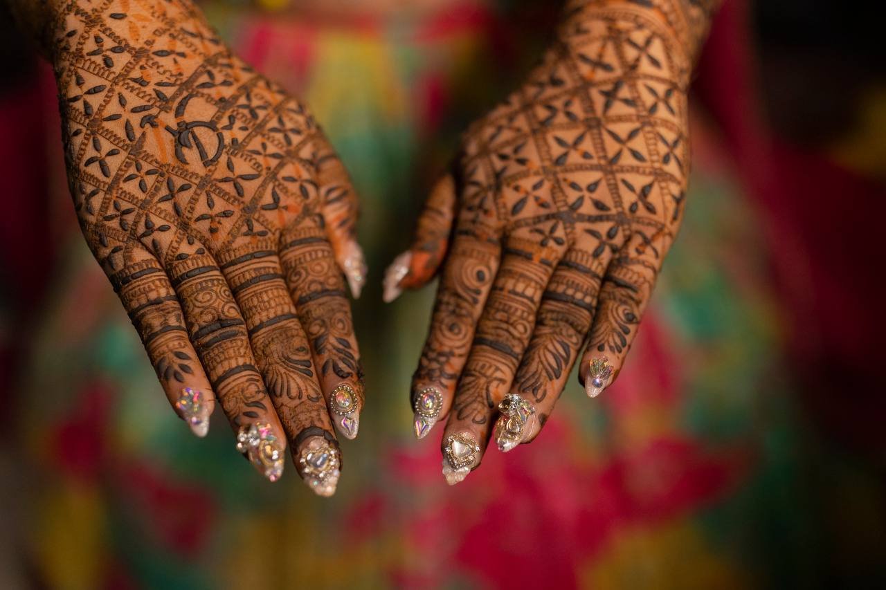 whatsapp image 2025 12 25 at 2.50.12 pm (1)