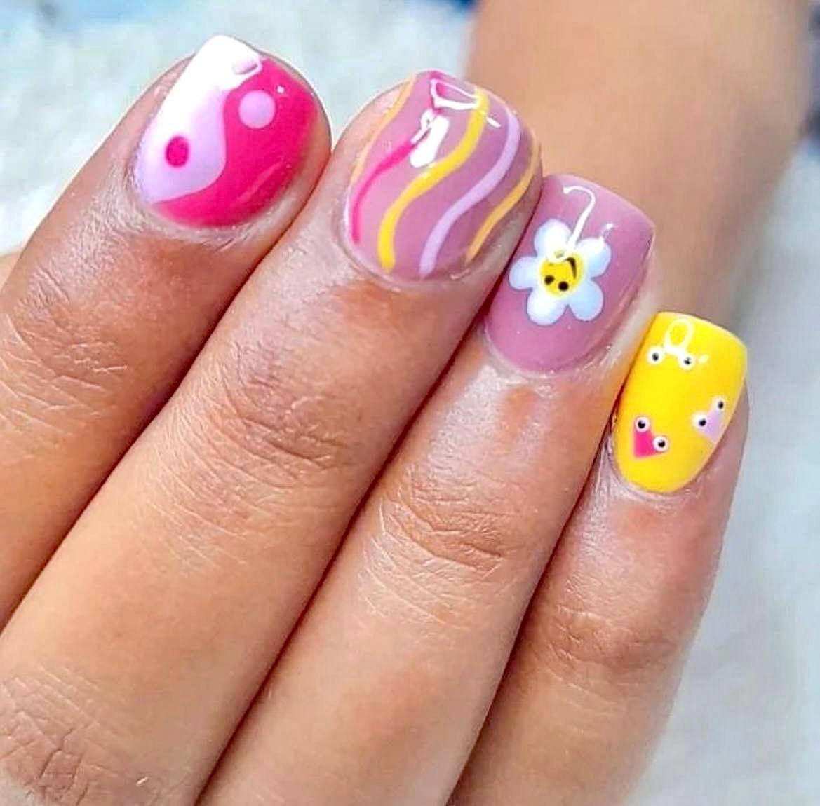 whatsapp image 2025 12 25 at 2.50.13 pm (1)