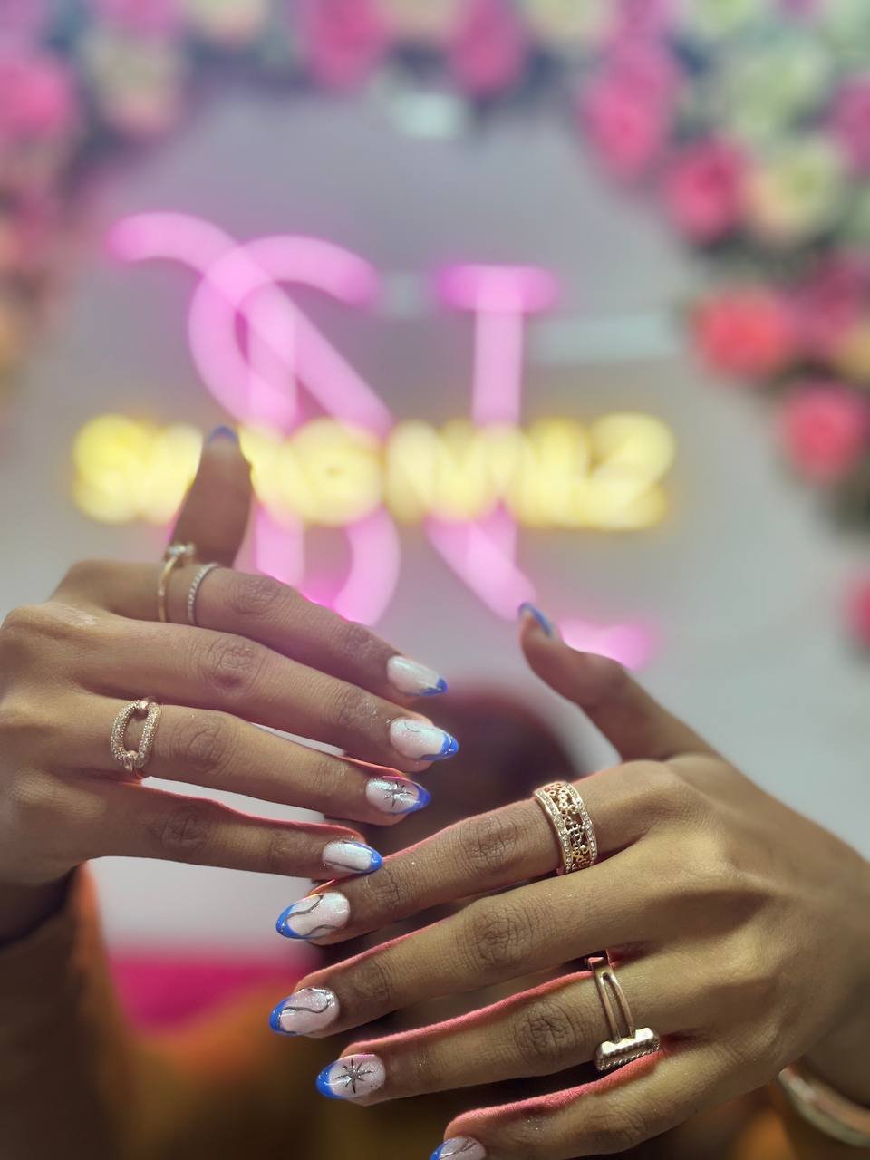 whatsapp image 2025 12 25 at 2.50.13 pm