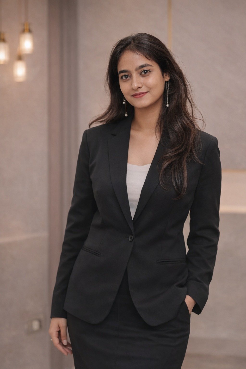 whatsapp image 2025 12 27 at 5.00.34 pm