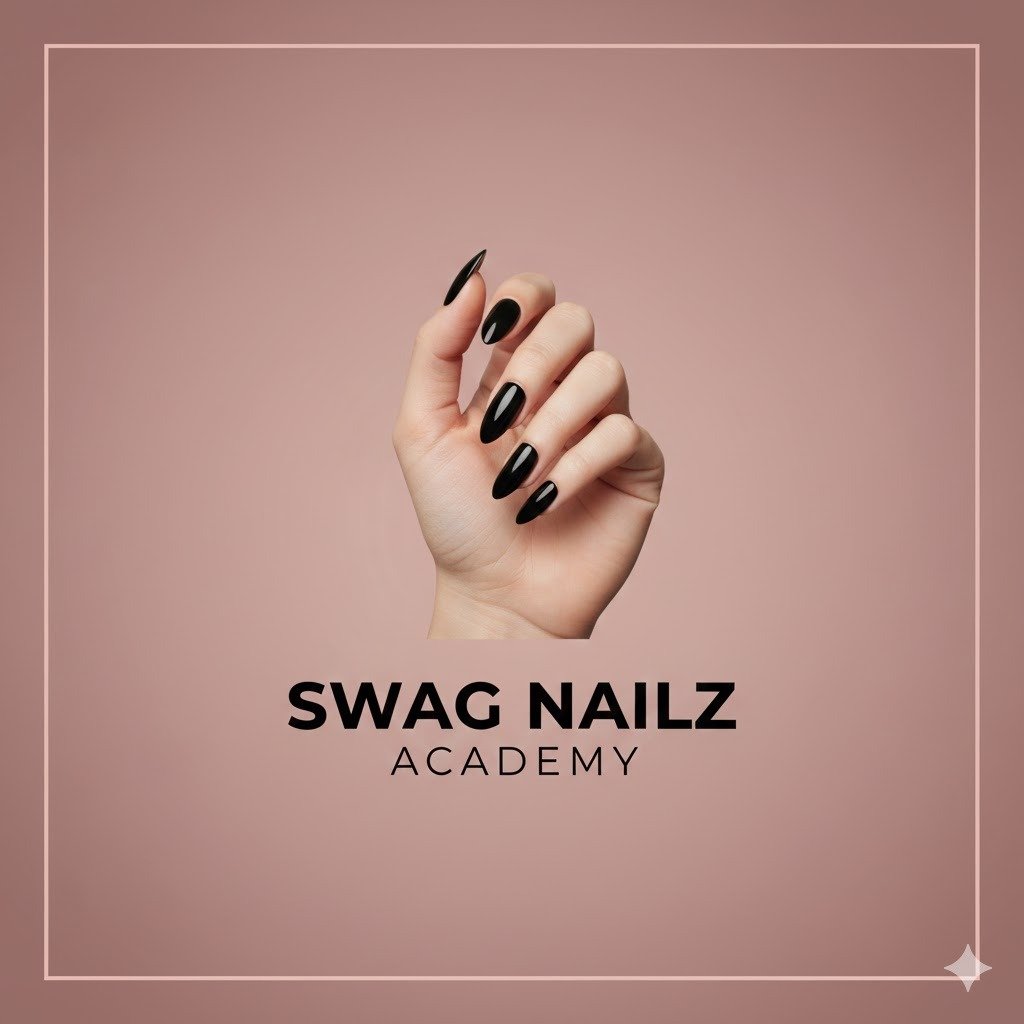 whatsapp image 2025 12 27 at 7.38.36 pm