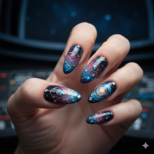 gemini generated image 5bf1wx5bf1wx5bf1