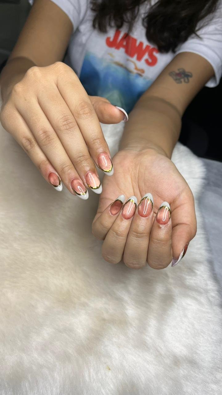 auto draft auto draft