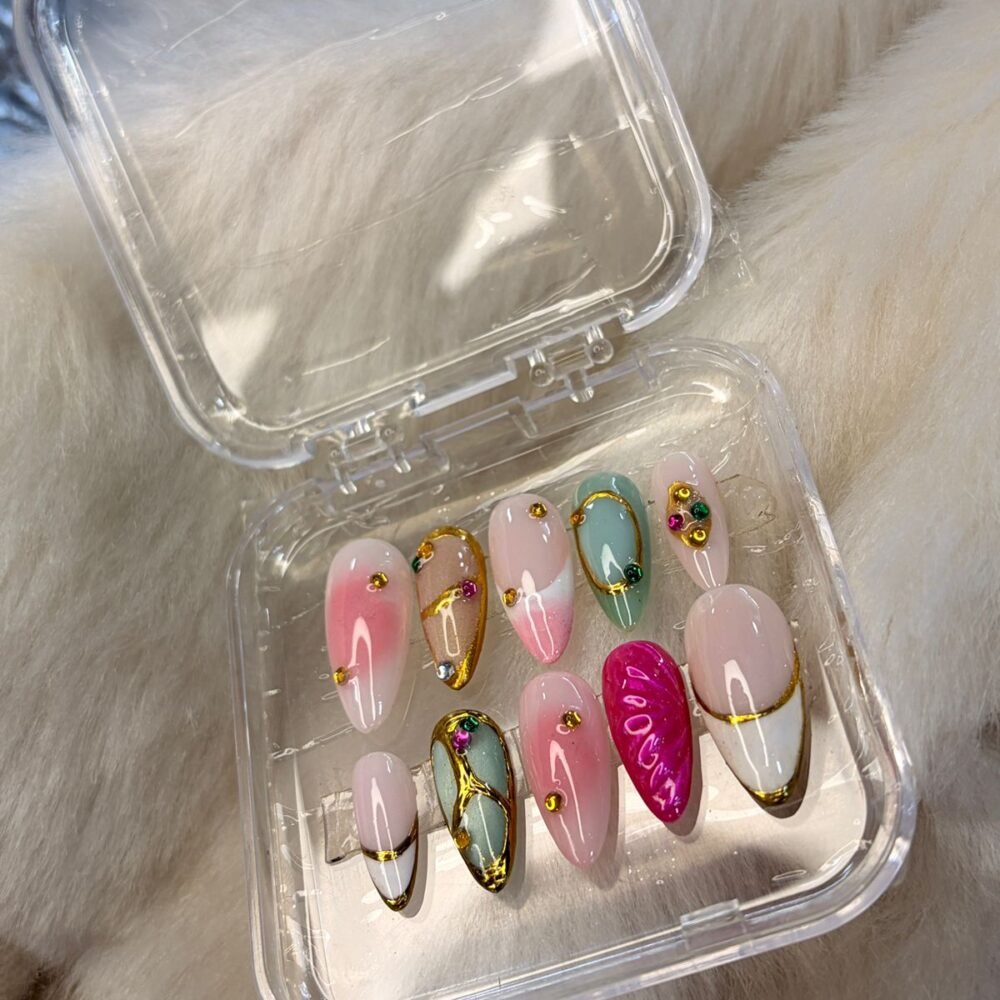 candy royale