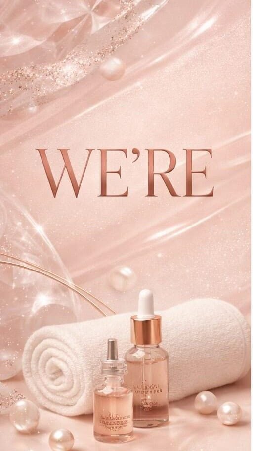 Instagram post from swagnailz.in. This post is in position 12.