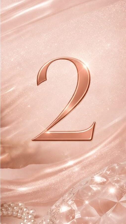 Instagram post from swagnailz.in. This post is in position 14.