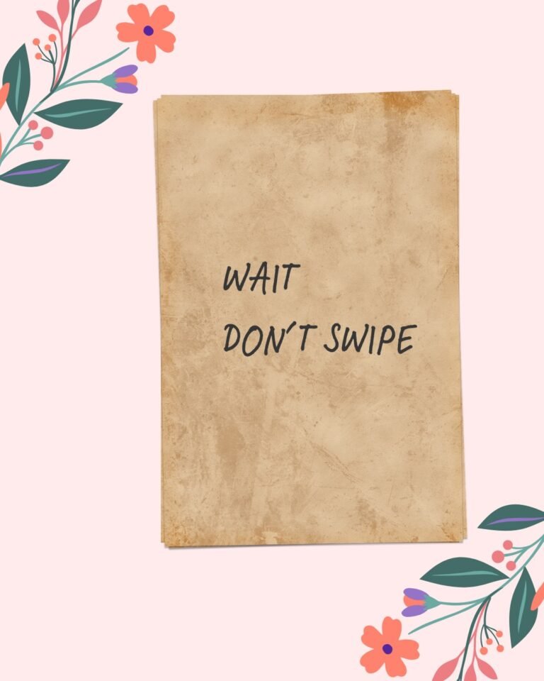 Instagram post from swagnailz.in. This post is in position 2.
