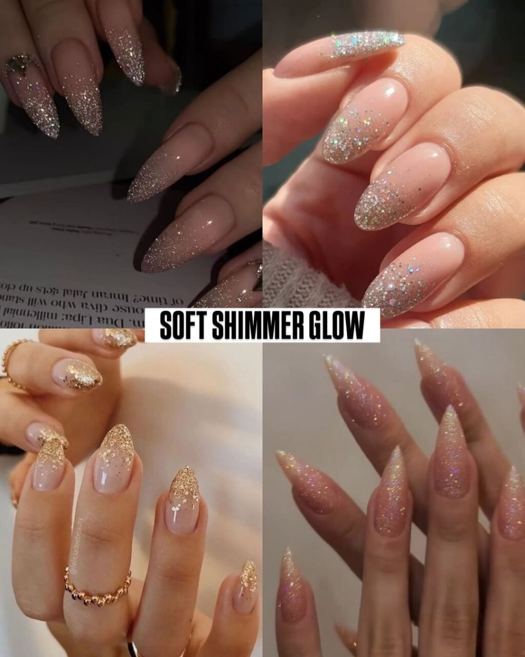 Instagram post from swagnailz.in. This post is in position 6.